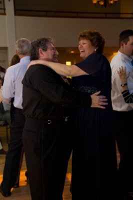 so im married a few teaser pics