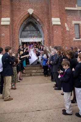 so im married a few teaser pics