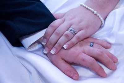 so im married a few teaser pics