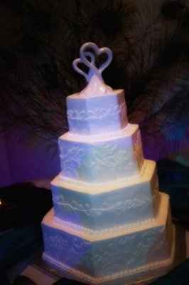 so im married a few teaser pics