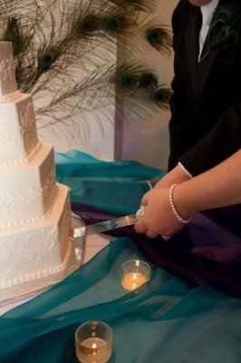 so im married a few teaser pics