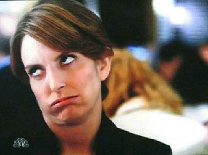 Getting Ready The Day of