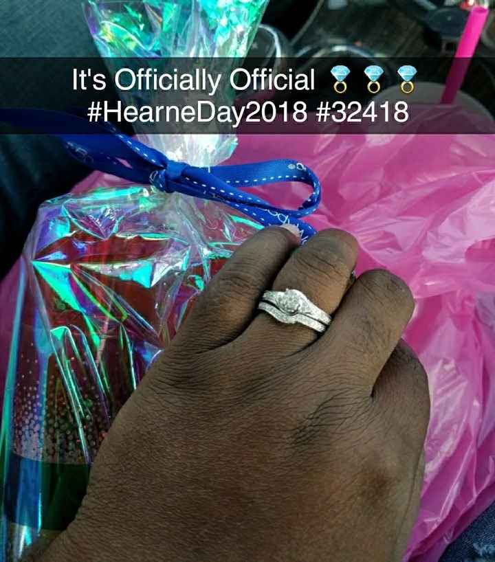 Happy Birthday to Me!!!!