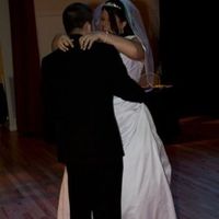 so im married a few teaser pics