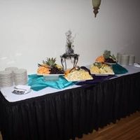 so im married a few teaser pics