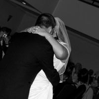 so im married a few teaser pics