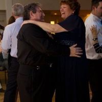 so im married a few teaser pics