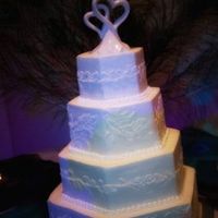 so im married a few teaser pics