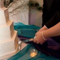 so im married a few teaser pics