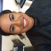 Paying for hair/makeup for bridesmaids? PICS in comments.