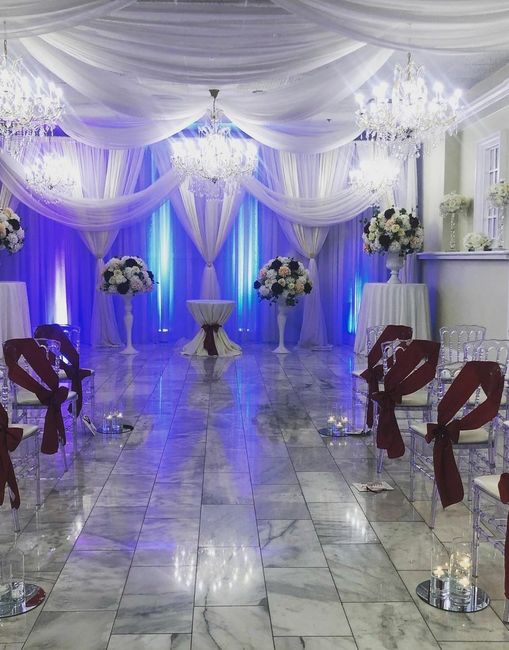 09.19.20 Wedding - long post *some pics* - 7