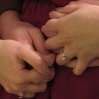 Brides of 2020!  Show us your ring! - 1