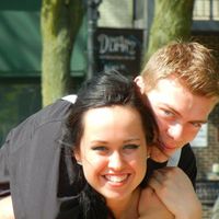 #TBT - Fiancé(e) Edition! - 2