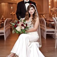 09.19.20 Wedding - long post *some pics* - 1