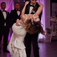 09.19.20 Wedding - long post *some pics* - 3