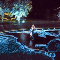 09.19.20 Wedding - long post *some pics* - 4