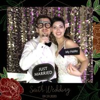 09.19.20 Wedding - long post *some pics* - 5