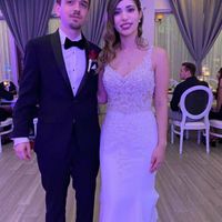 09.19.20 Wedding - long post *some pics* - 12