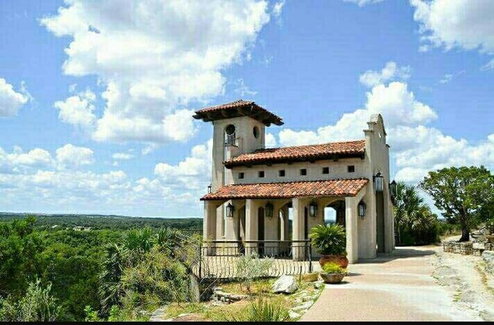We picked our venue!