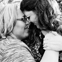 Favorite Engagement Photo?