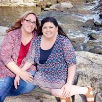 Favorite Engagement Photo?