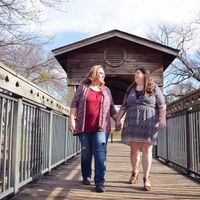 Favorite Engagement Photo?