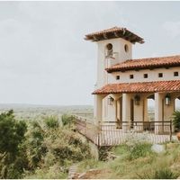 Show me your venue!!