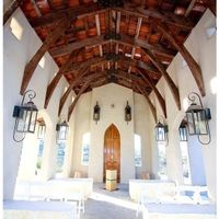 Show me your venue!!