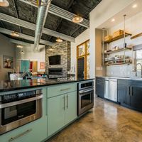 Show me your venue!!