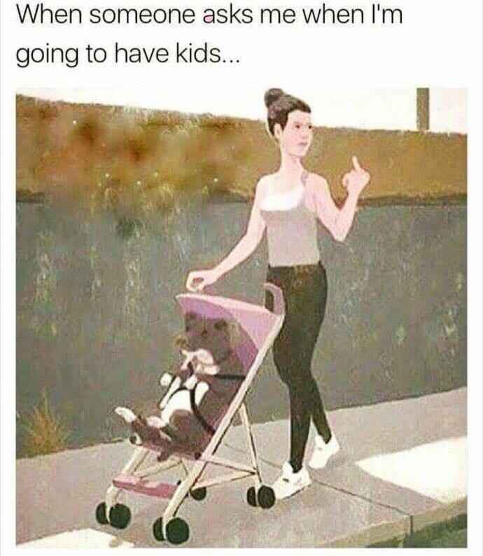 KWR: thought this was funny