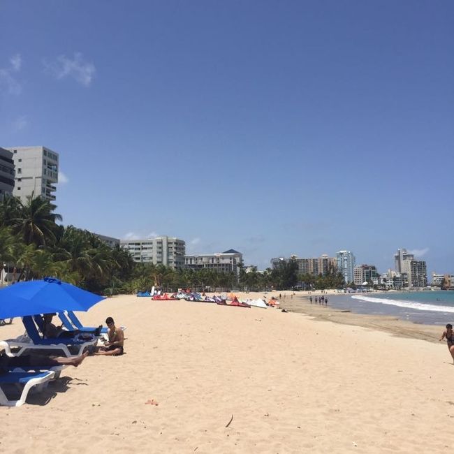 Bachelorette weekend getaway