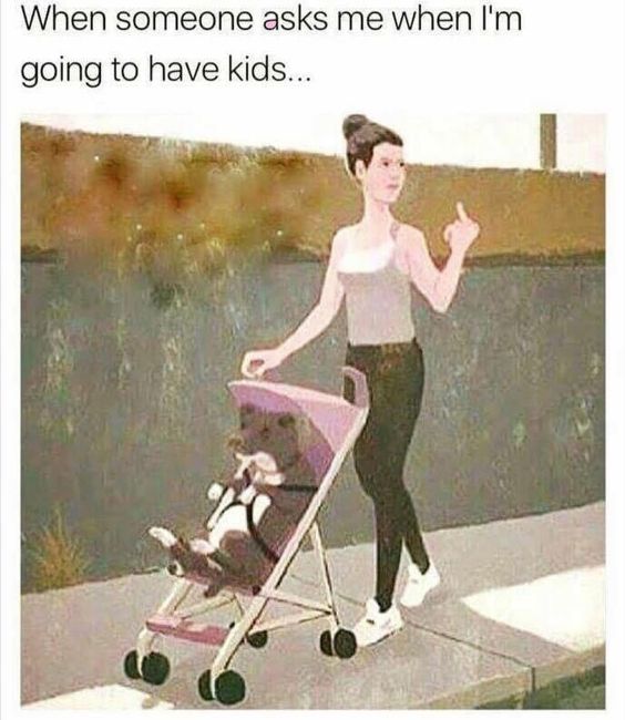 KWR: thought this was funny