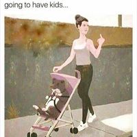 KWR: thought this was funny