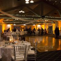 Show me your venue!!