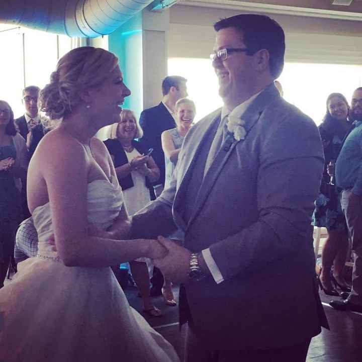 Ahh!!! Mini non-pro BAM