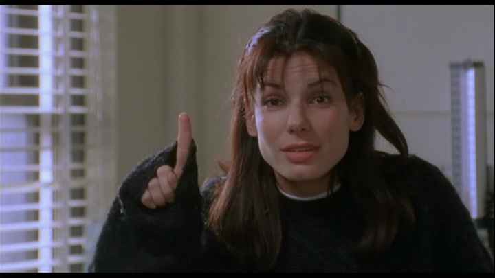 NWR: Describe Yourself in 3 Fictional Characters (Fri Fun!)