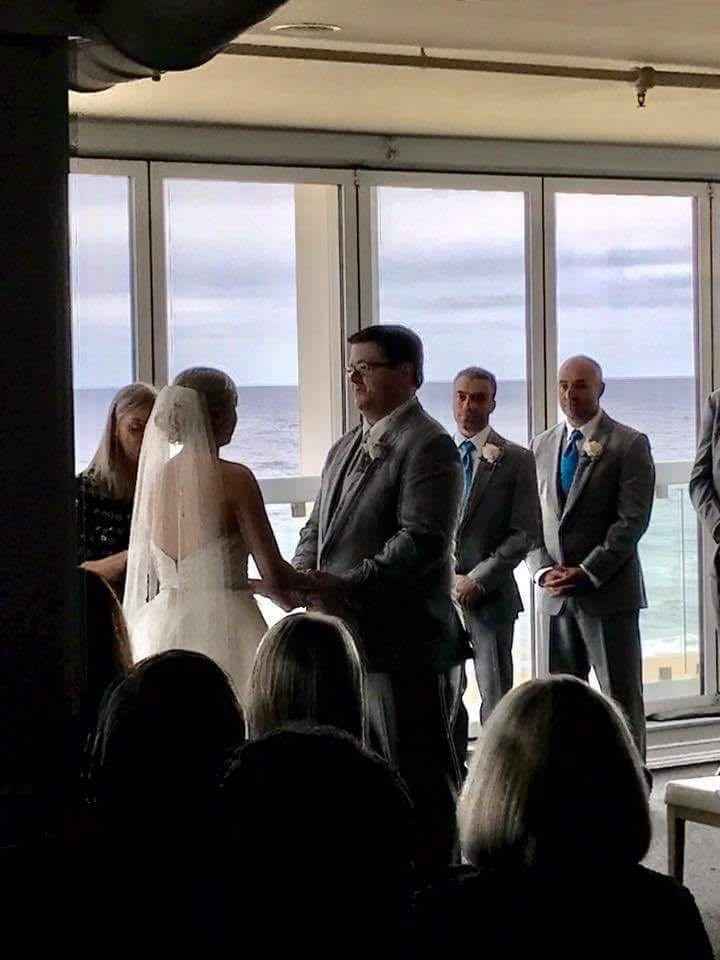 Ahh!!! Mini non-pro BAM