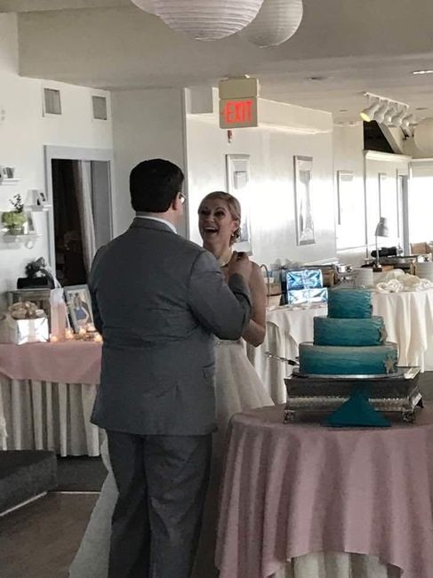 Ahh!!! Mini non-pro BAM