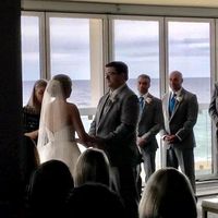 Ahh!!! Mini non-pro BAM