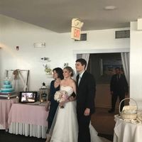 Ahh!!! Mini non-pro BAM