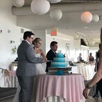 Ahh!!! Mini non-pro BAM