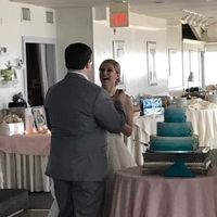 Ahh!!! Mini non-pro BAM