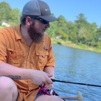 Fiancé Appreciation! - Show them off! - 1