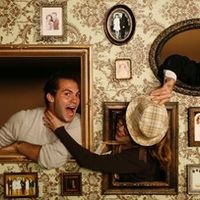 Wedding entertainment?