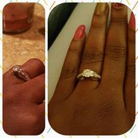 Jewelry Love!