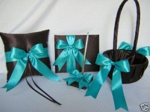 Curse you, Etsy... you with your crafy people!