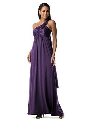 So now that we have the picture button. THANKS WW. I can post some of my pics...Here is my bridesmai