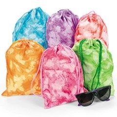 NWR: DO NOT BUY FROM BZBEACHSTORE.COM