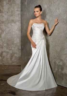 Have you said 'Yes to the dress?'....Share It!!!