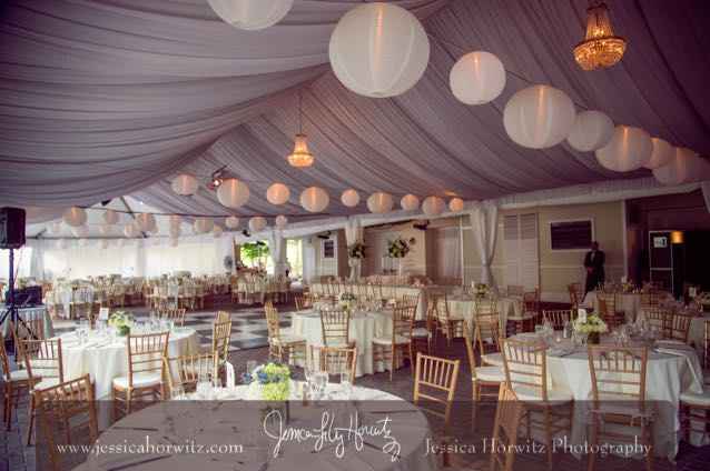 Post a picture of your venue!! - 3